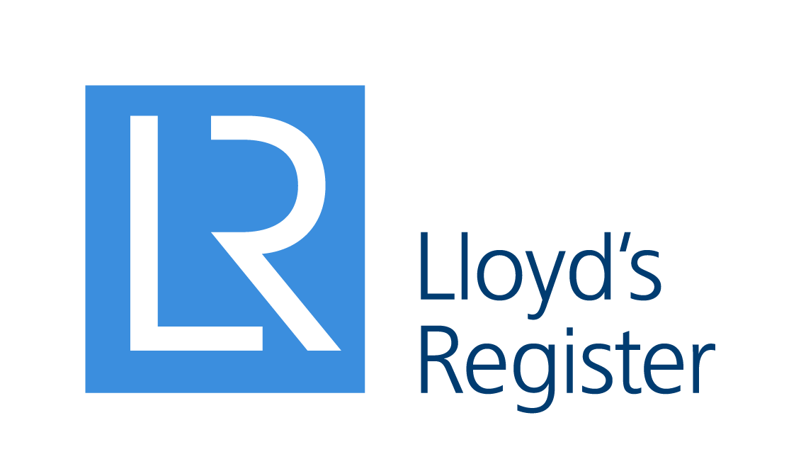 lloyd's Register T0103